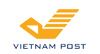 Đơn Vị Vận Chuyển VietNam Post